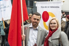 SAJ1567