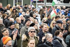 SAJ2011