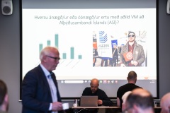 SAJ1398