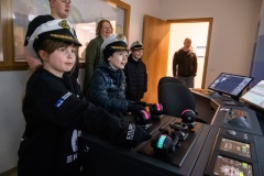 20240316_ernir_DSF0466