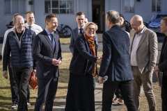 skrufudagurinn2025_web-18