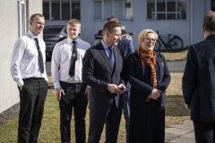 skrufudagurinn2025_web-19