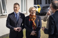 skrufudagurinn2025_web-20
