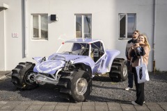 skrufudagurinn2025_web-50