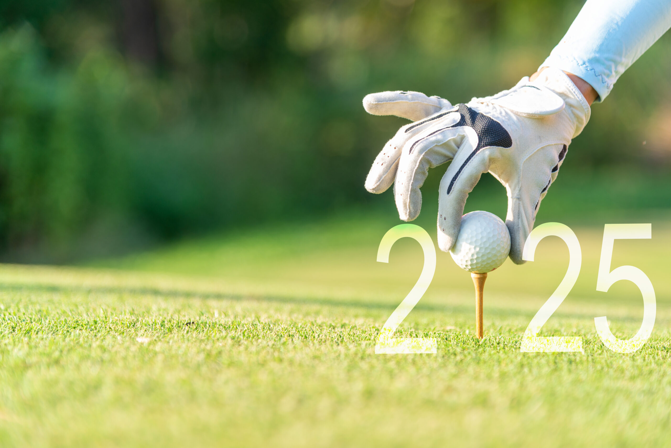 Golfmót iðnfélaganna